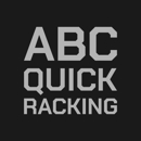 ABC Quick Racking - Material Handling Equipment