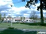 Eoc F-Roosevelt Elementary - Schools