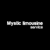 Mystic Limousine Service gallery