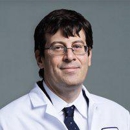 Jeffrey Crespin, MD - Physicians & Surgeons, Gastroenterology (Stomach & Intestines)