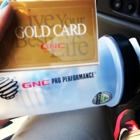 Gnc