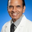 Dr. Hussain Malik MD, F.A.C.S. - Physicians & Surgeons, Otorhinolaryngology (Ear, Nose & Throat)