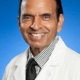 Dr. Hussain Malik MD, F.A.C.S.
