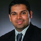 Srinivasu Moparty, M.D.