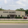 Rivera's Machinery, Inc. gallery