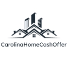 Carolina Home Cash Offer