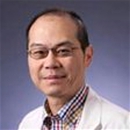 Dr. Sun King Wan, MD - Physicians & Surgeons, Cardiology