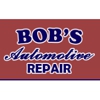 Bob's Automotive Repair gallery
