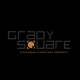 Grady Square Apartments