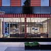 Oliver Peoples gallery