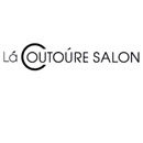 La Coutoure Hair Salon and Day Spa - Beauty Salons