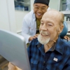 Monterey Peninsula Dental Implant Center gallery