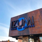 Izumi Sushi Bar Seafood