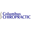 Columbus Chiropractic Care Center - Pain Management