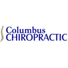 Columbus Chiropractic Care Center