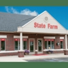 State Farm gallery