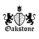 Oakstone Recreational - Bars