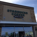 Starbucks Coffee