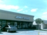 Jenny Craig - Weight Control Services