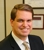 Houston Wealth Management - Financial Planners