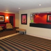 Extended Stay America Charlotte - Tyvola Rd. gallery