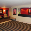 Extended Stay America Charlotte - Tyvola Rd. - Hotels