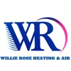 Willie Rose Air Conditioning & Heating Repair gallery