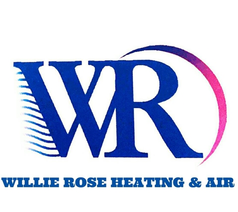Willie Rose Air Conditioning & Heating Repair - West Somerset, KY