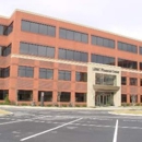 Boyle Investment Company - Commercial Real Estate