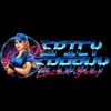 The Spicy Sparky Electrical Services gallery