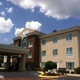 Baymont Inn & Suites