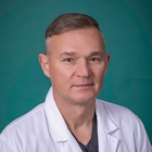 Tomasz P. Srokowski, MD