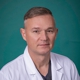 Tomasz P. Srokowski, MD