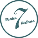 7 Wonder Wellness - Holistic Practitioners