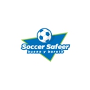 Soccer Safeer - Sporting Goods