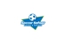 Soccer Safeer - Sporting Goods