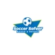 Soccer Safeer