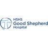 HSHS Good Shepherd Hospital gallery