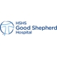 HSHS Good Shepherd Hospital