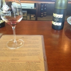 Handley Cellars Winery