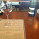 Handley Cellars Winery