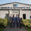 Gerson & Schwartz Accident and Injury Lawyers gallery