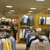 Dillard's gallery