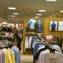 Dillard's