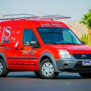 JS PEST CONTROL - Pest Control Services