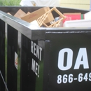 Oaks Dumpster Rental - Garbage Disposal Equipment Industrial & Commercial