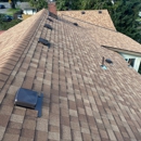 Forever Roofing - Roofing Contractors