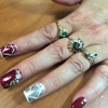 Nini's Nails & Spa gallery