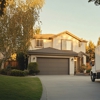 Olathe A to Z Relocation Movers Services gallery