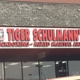 Tiger Schulmann's Martial Arts - Bethlehem, PA